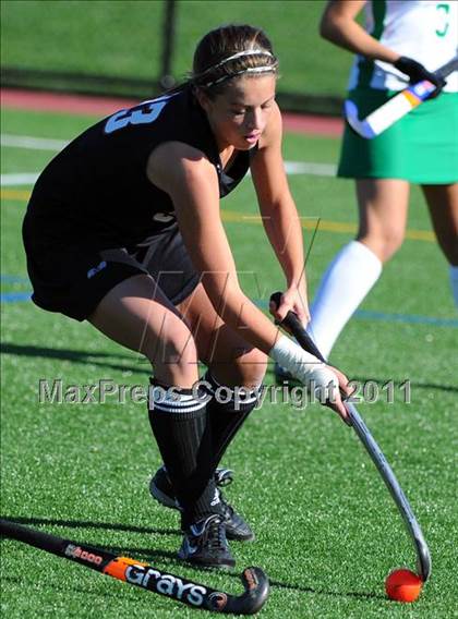 Thumbnail 3 in Donegal vs Hempfield (LL League Playoffs) photogallery.