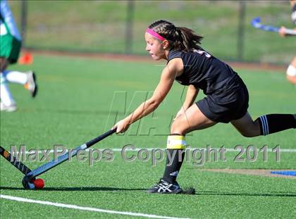 Thumbnail 2 in Donegal vs Hempfield (LL League Playoffs) photogallery.
