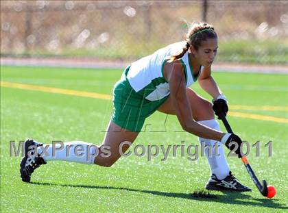 Thumbnail 3 in Donegal vs Hempfield (LL League Playoffs) photogallery.