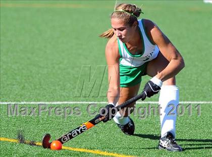 Thumbnail 2 in Donegal vs Hempfield (LL League Playoffs) photogallery.