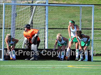 Thumbnail 1 in Donegal vs Hempfield (LL League Playoffs) photogallery.