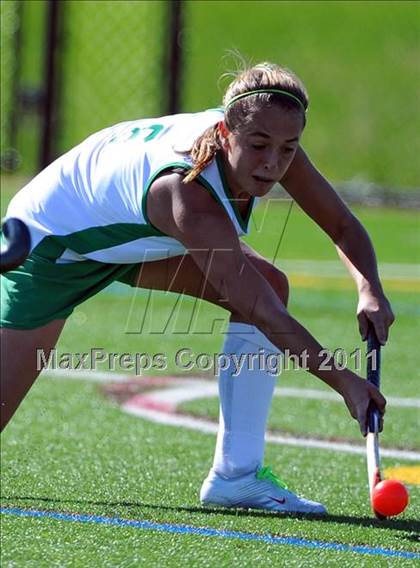 Thumbnail 1 in Donegal vs Hempfield (LL League Playoffs) photogallery.