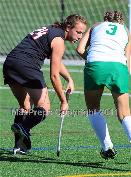 Thumbnail 2 in Donegal vs Hempfield (LL League Playoffs) photogallery.
