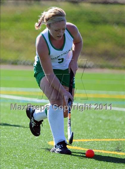 Thumbnail 3 in Donegal vs Hempfield (LL League Playoffs) photogallery.