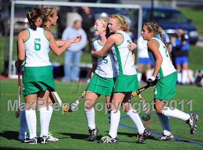 Thumbnail 1 in Donegal vs Hempfield (LL League Playoffs) photogallery.