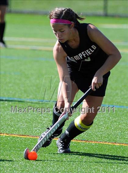 Thumbnail 1 in Donegal vs Hempfield (LL League Playoffs) photogallery.