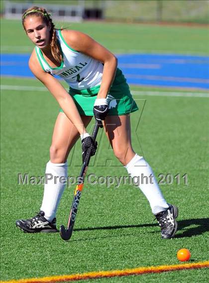 Thumbnail 1 in Donegal vs Hempfield (LL League Playoffs) photogallery.