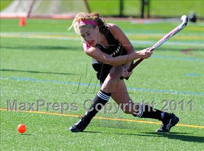 Thumbnail 3 in Donegal vs Hempfield (LL League Playoffs) photogallery.