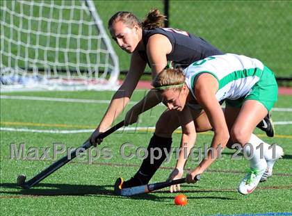 Thumbnail 3 in Donegal vs Hempfield (LL League Playoffs) photogallery.