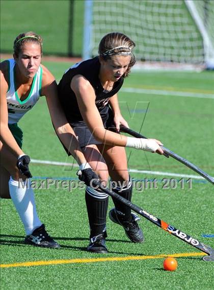 Thumbnail 3 in Donegal vs Hempfield (LL League Playoffs) photogallery.
