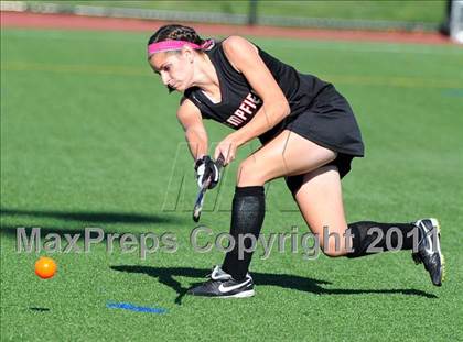 Thumbnail 2 in Donegal vs Hempfield (LL League Playoffs) photogallery.