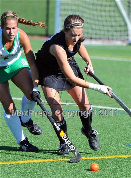 Thumbnail 1 in Donegal vs Hempfield (LL League Playoffs) photogallery.