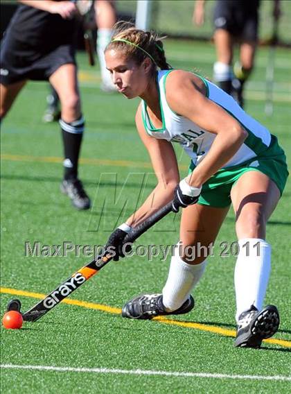 Thumbnail 1 in Donegal vs Hempfield (LL League Playoffs) photogallery.