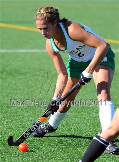 Thumbnail 3 in Donegal vs Hempfield (LL League Playoffs) photogallery.