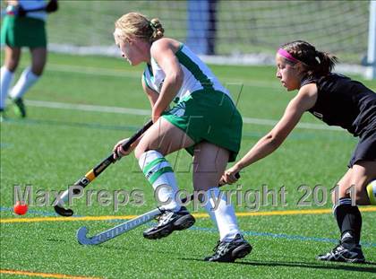 Thumbnail 1 in Donegal vs Hempfield (LL League Playoffs) photogallery.
