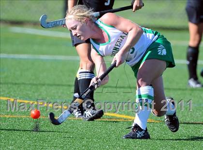 Thumbnail 3 in Donegal vs Hempfield (LL League Playoffs) photogallery.