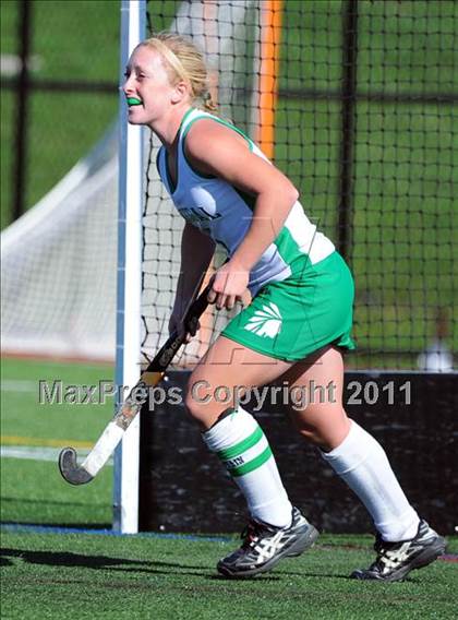 Thumbnail 2 in Donegal vs Hempfield (LL League Playoffs) photogallery.