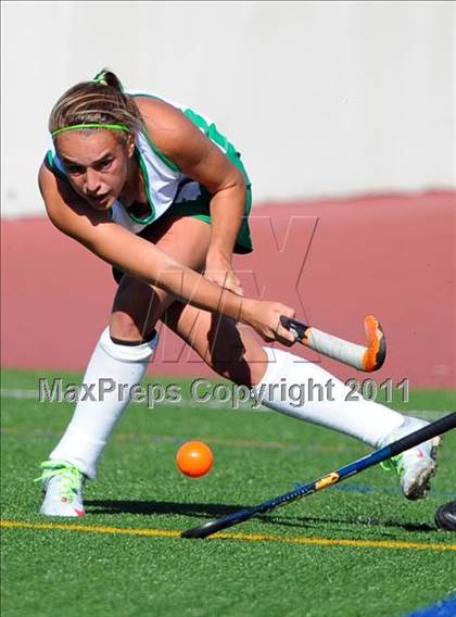 Thumbnail 2 in Donegal vs Hempfield (LL League Playoffs) photogallery.
