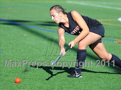Thumbnail 2 in Donegal vs Hempfield (LL League Playoffs) photogallery.