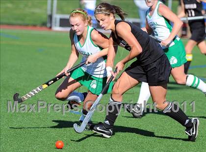 Thumbnail 3 in Donegal vs Hempfield (LL League Playoffs) photogallery.