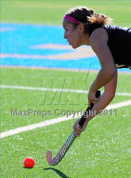 Thumbnail 1 in Donegal vs Hempfield (LL League Playoffs) photogallery.