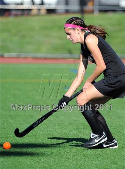 Thumbnail 1 in Donegal vs Hempfield (LL League Playoffs) photogallery.