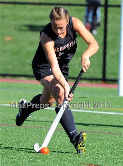 Thumbnail 1 in Donegal vs Hempfield (LL League Playoffs) photogallery.