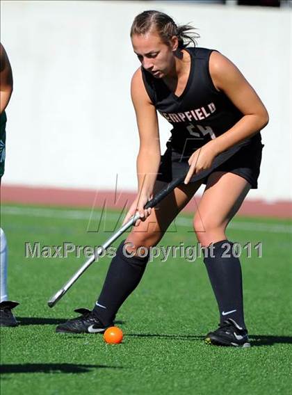 Thumbnail 3 in Donegal vs Hempfield (LL League Playoffs) photogallery.