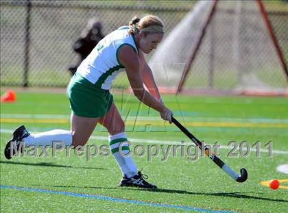 Thumbnail 1 in Donegal vs Hempfield (LL League Playoffs) photogallery.