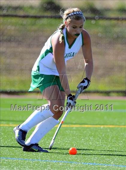 Thumbnail 2 in Donegal vs Hempfield (LL League Playoffs) photogallery.