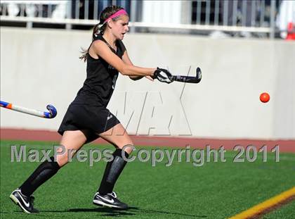 Thumbnail 3 in Donegal vs Hempfield (LL League Playoffs) photogallery.