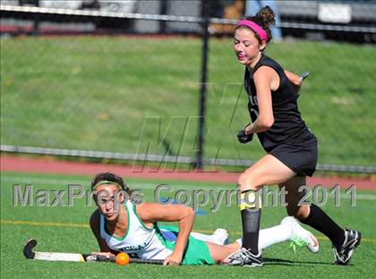 Thumbnail 1 in Donegal vs Hempfield (LL League Playoffs) photogallery.