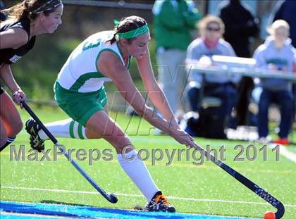 Thumbnail 1 in Donegal vs Hempfield (LL League Playoffs) photogallery.