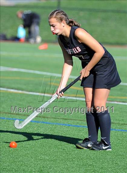 Thumbnail 3 in Donegal vs Hempfield (LL League Playoffs) photogallery.