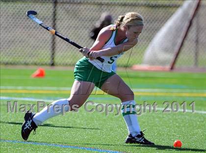 Thumbnail 3 in Donegal vs Hempfield (LL League Playoffs) photogallery.