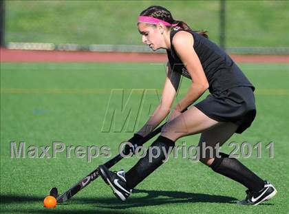 Thumbnail 2 in Donegal vs Hempfield (LL League Playoffs) photogallery.