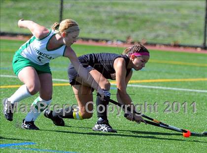 Thumbnail 3 in Donegal vs Hempfield (LL League Playoffs) photogallery.