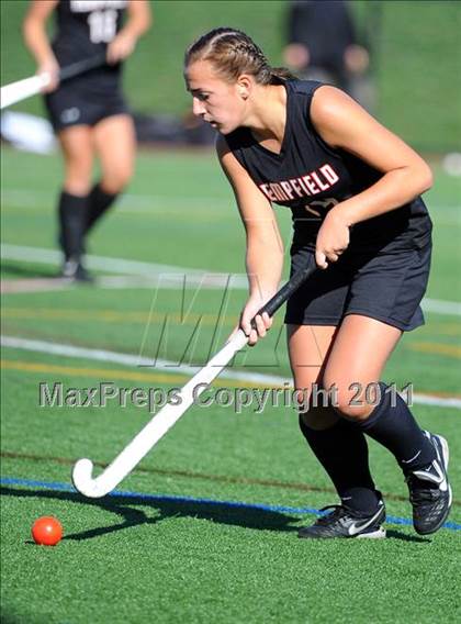 Thumbnail 1 in Donegal vs Hempfield (LL League Playoffs) photogallery.
