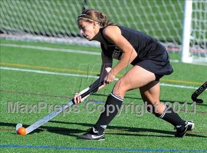 Thumbnail 3 in Donegal vs Hempfield (LL League Playoffs) photogallery.