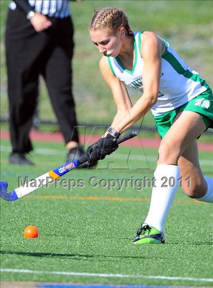 Thumbnail 2 in Donegal vs Hempfield (LL League Playoffs) photogallery.