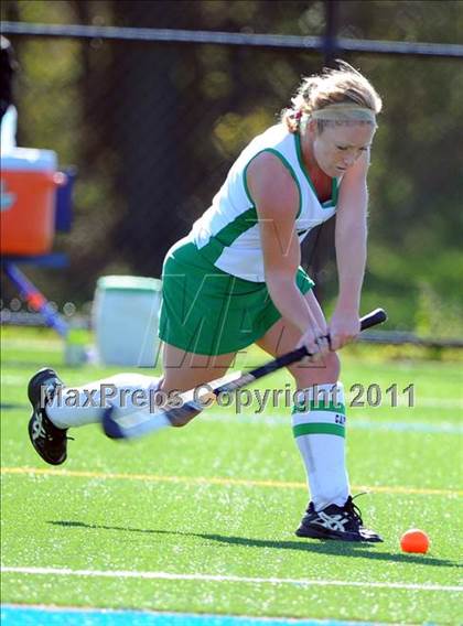 Thumbnail 3 in Donegal vs Hempfield (LL League Playoffs) photogallery.