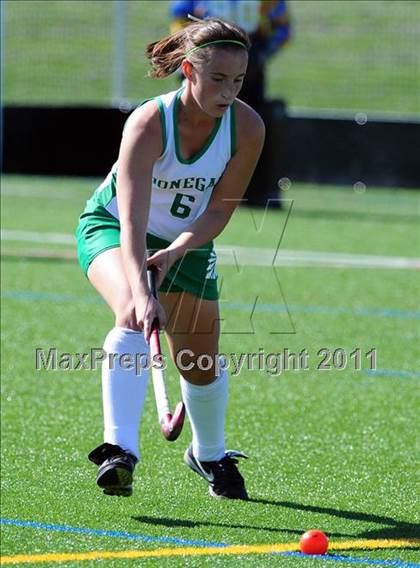 Thumbnail 2 in Donegal vs Hempfield (LL League Playoffs) photogallery.