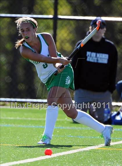Thumbnail 2 in Donegal vs Hempfield (LL League Playoffs) photogallery.