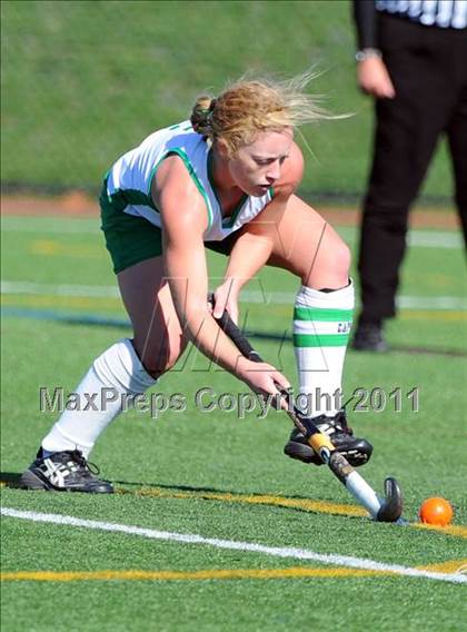 Thumbnail 1 in Donegal vs Hempfield (LL League Playoffs) photogallery.