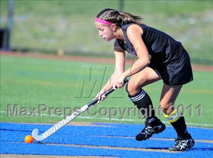 Thumbnail 2 in Donegal vs Hempfield (LL League Playoffs) photogallery.