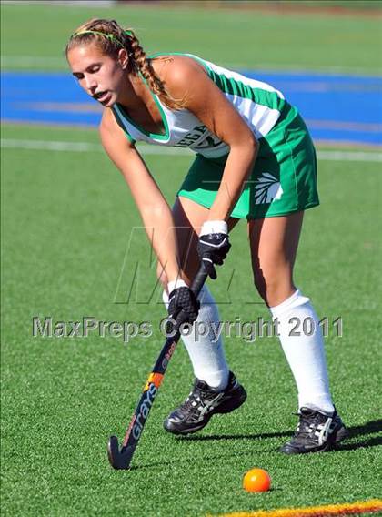 Thumbnail 3 in Donegal vs Hempfield (LL League Playoffs) photogallery.