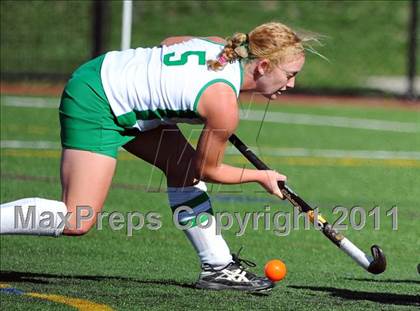 Thumbnail 2 in Donegal vs Hempfield (LL League Playoffs) photogallery.