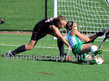 Thumbnail 1 in Donegal vs Hempfield (LL League Playoffs) photogallery.