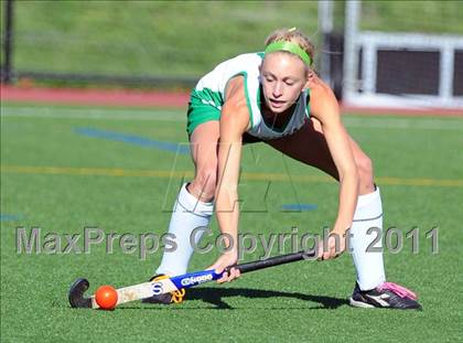 Thumbnail 2 in Donegal vs Hempfield (LL League Playoffs) photogallery.