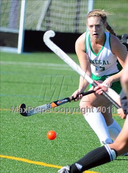 Thumbnail 1 in Donegal vs Hempfield (LL League Playoffs) photogallery.